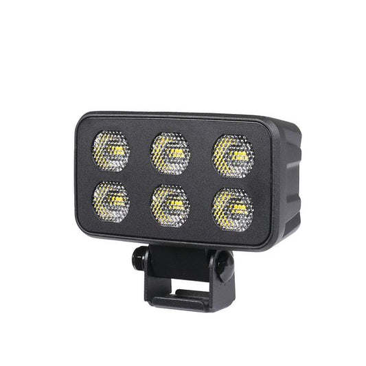 Purelux Black Raven 32