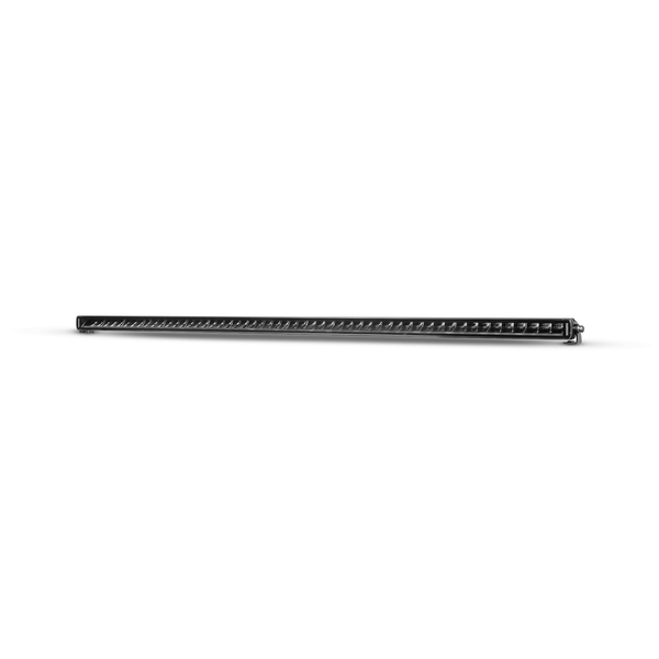 Purelux Black X-Slim S1300 Gen3 - Sirge / 128 cm / 270W / Ref. 50