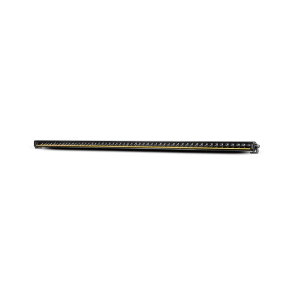 Purelux Black X-Slim S1300 Gen3 - Sirge / 128 cm / 270W / Ref. 50