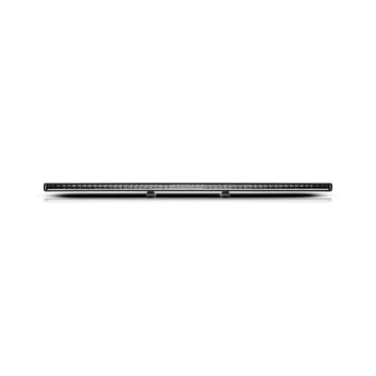 Purelux Black X-Slim S1300 Gen3 - Sirge / 128 cm / 270W / Ref. 50