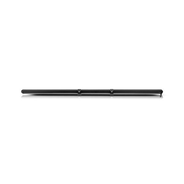 Purelux Black X-Slim S1300 Gen3 - Sirge / 128 cm / 270W / Ref. 50