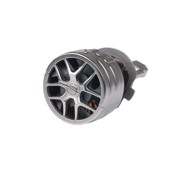 Purelux Blaze LED H7 lemputės 2 vnt