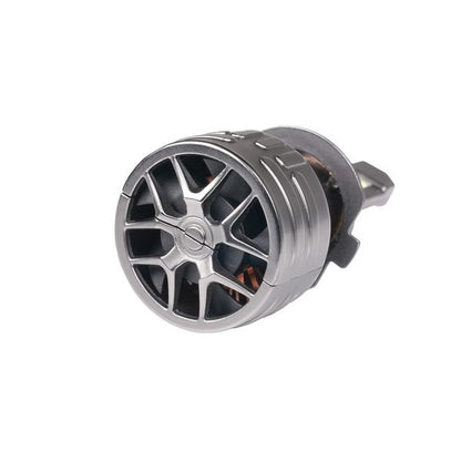 Purelux Blaze LED H7 lemputės 2 vnt