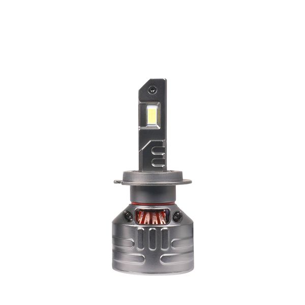 Purelux Blaze LED H7 lemputės 2 vnt