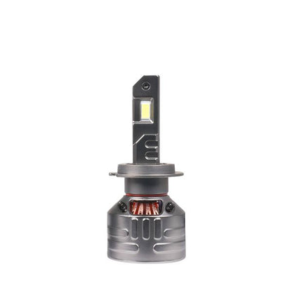 Purelux Blaze LED H7 lemputės 2 vnt