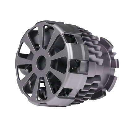 Purelux Blaze LED D2S lemputės 2 vnt