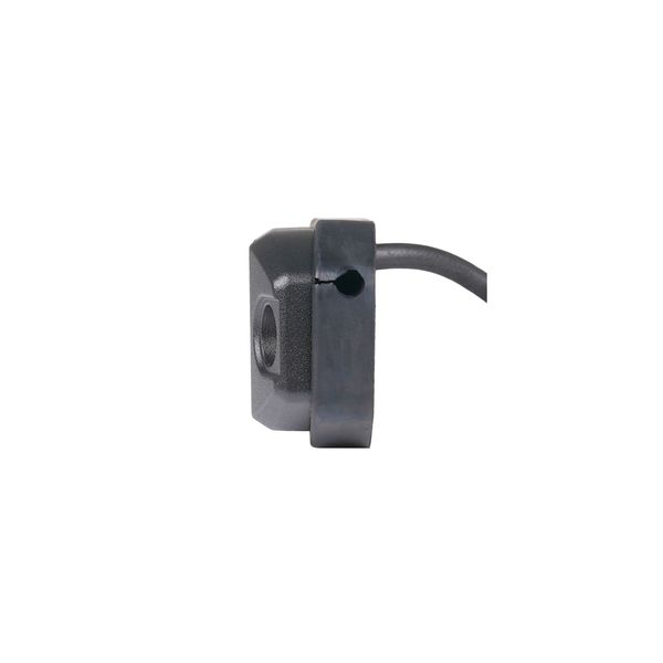 Purelux Buckler, 7W