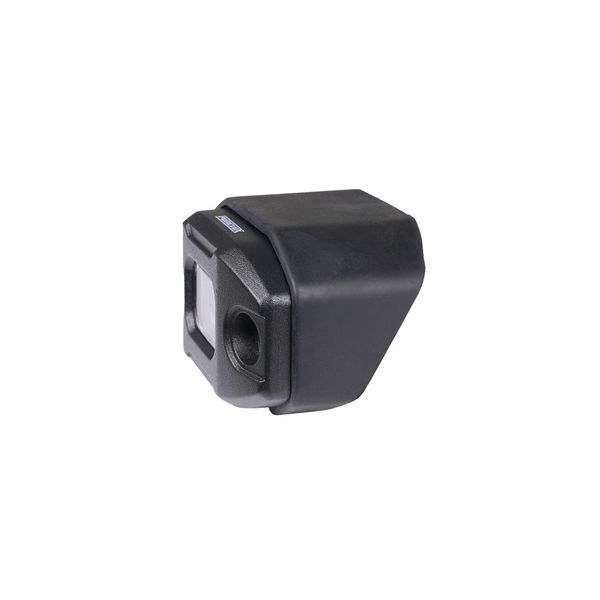 Purelux Buckler, 7W