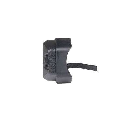 Purelux Buckler, 7W