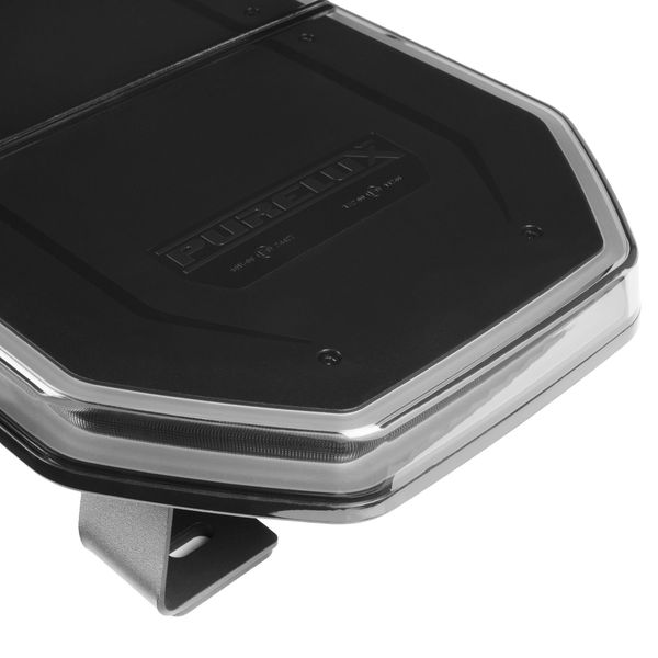 Purelux Flash 600 Gen2 - Vilkurpaneel / 600 mm / 84W / 12/24V