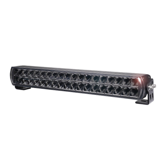Purelux Major S530 V2 — taisns / 53 cm / 216 W kaugtuli