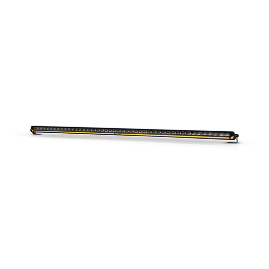 Purelux Panther Aero S1300 - 127 cm / 270 W / Ref. 50