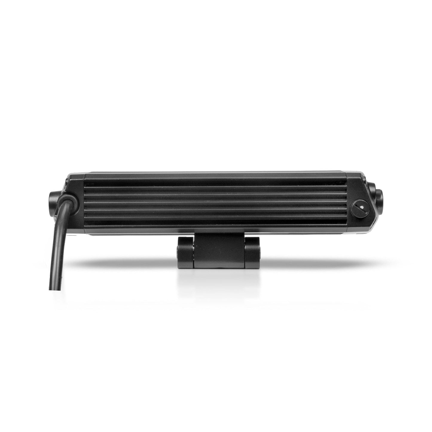 Purelux Panther Aero S200