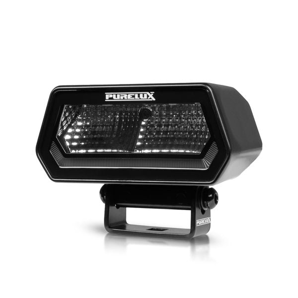 Purelux Panther Alpha 20 / 20W / Tagurdustuli