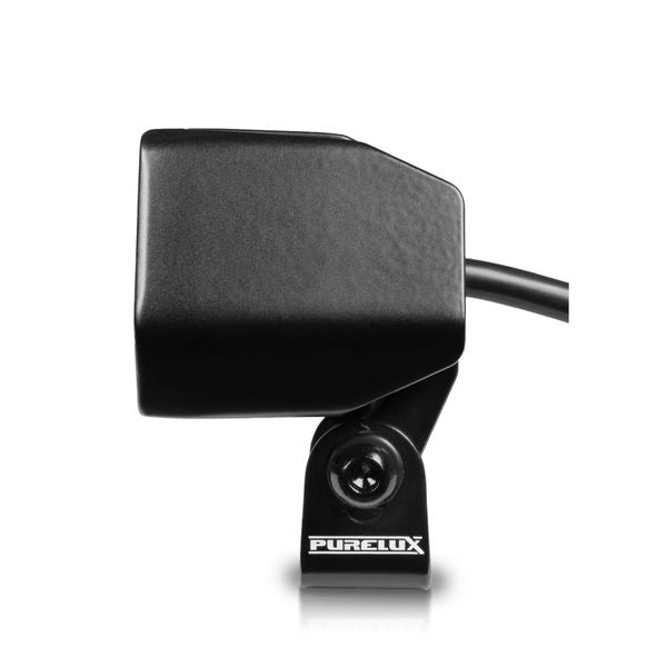 Purelux Panther Alpha 20 / 20W / Tagurdustuli