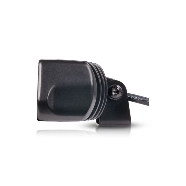 Purelux Panther Alpha 30, 30W, Wide Töötuli/Tagurdustuli