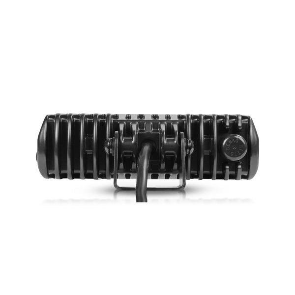 Purelux Panther Alpha 30, 30W, Wide Töötuli/Tagurdustuli