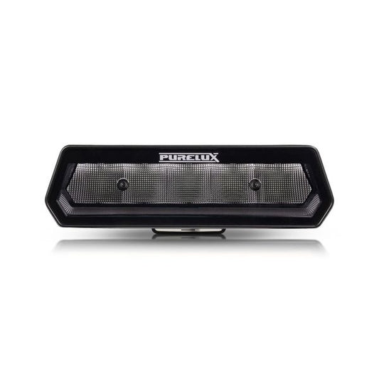 Purelux Panther Alpha 30 - 15 cm / 30W / Vilkuriga