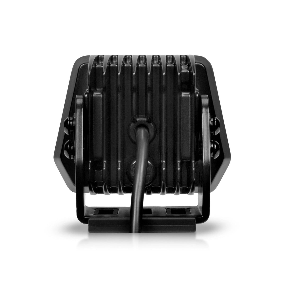 PURELUX Panther Alpha 40 - 11 cm / 45W / Wide