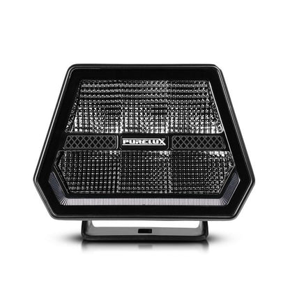 Purelux Panther Alpha 90, 90W, Wide