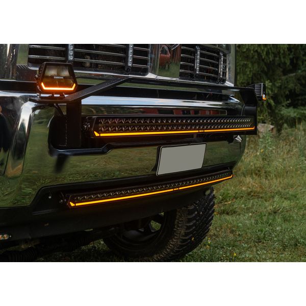 Purelux Panther C1050 - Kumer / 103 cm / 432W / Ref. 50