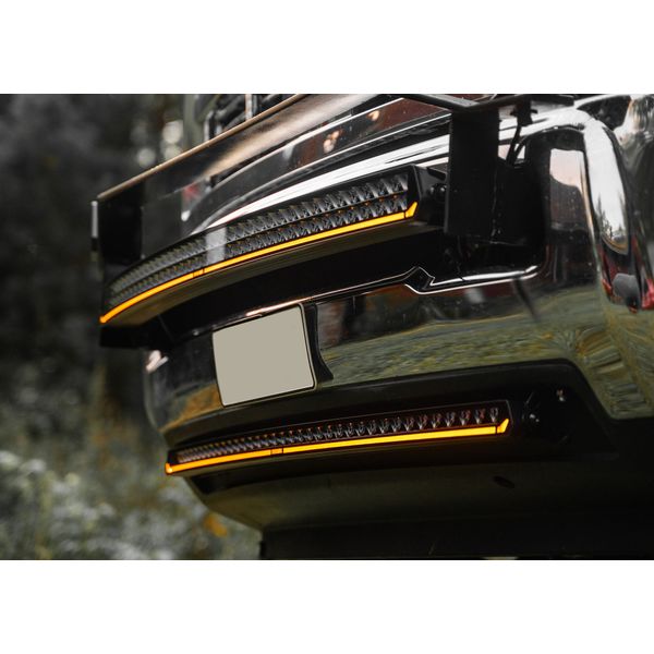 Purelux Panther C1050 - Kumer / 103 cm / 432W / Ref. 50