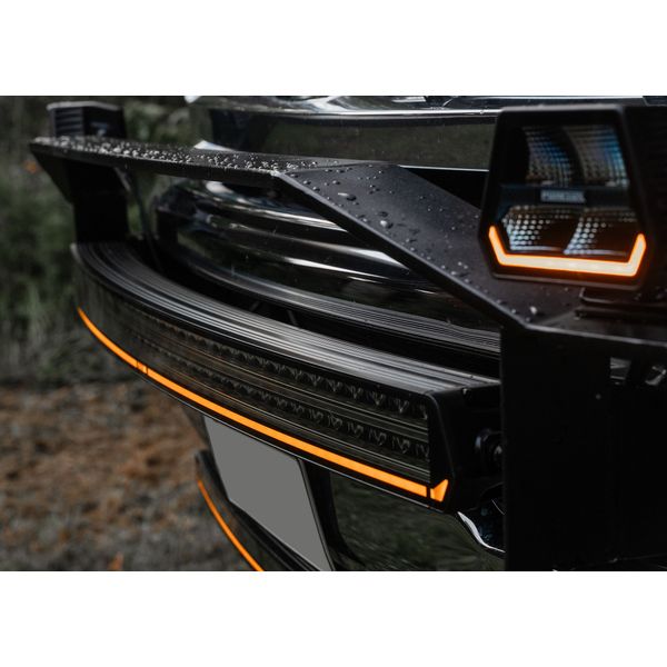Purelux Panther C1050 - Kumer / 103 cm / 432W / Ref. 50