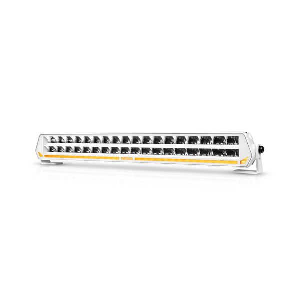 Purelux Panther S540 Gen3 Valge - Straight / 54 cm / 216W / Ref. 30