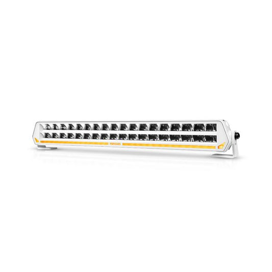 Purelux Panther S540 Gen3 Valge - Straight / 54 cm / 216W / Ref. 30