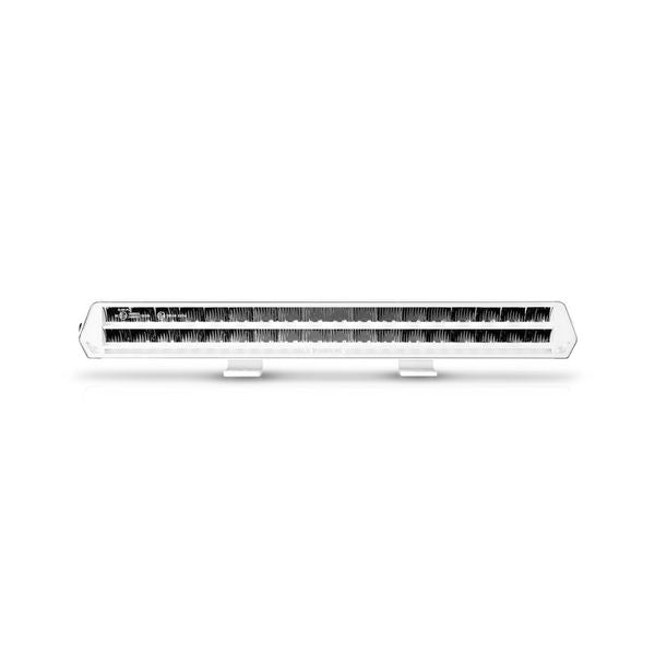 Purelux Panther S540 Gen3 Valge - Straight / 54 cm / 216W / Ref. 30