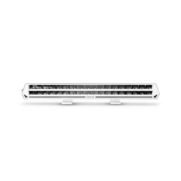 Purelux Panther S540 Gen3 Valge - Straight / 54 cm / 216W / Ref. 30