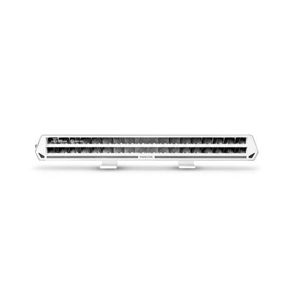 Purelux Panther S540 Gen3 Valge - Straight / 54 cm / 216W / Ref. 30