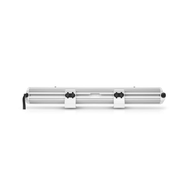 Purelux Panther S540 Gen3 Valge - Straight / 54 cm / 216W / Ref. 30