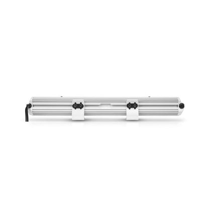 Purelux Panther S540 Gen3 Valge - Straight / 54 cm / 216W / Ref. 30