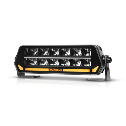 Purelux Panther S200