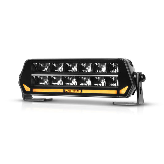 Purelux Panther S200