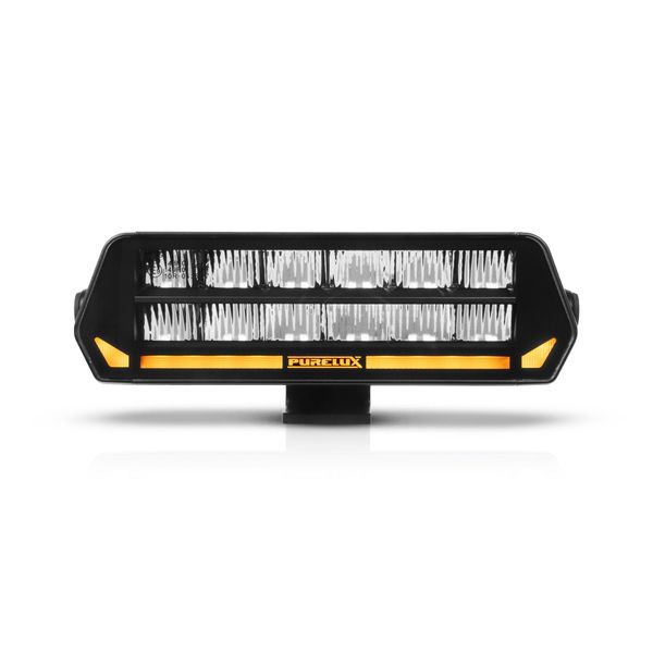Purelux Panther S200