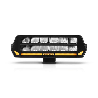 Purelux Panther S200