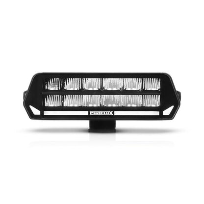 Purelux Panther S200