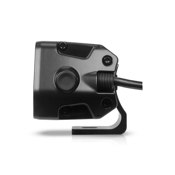 Purelux Panther S200