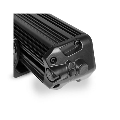 Purelux Panther S400 - Sirge / 40 cm / 150W / Ref. 20