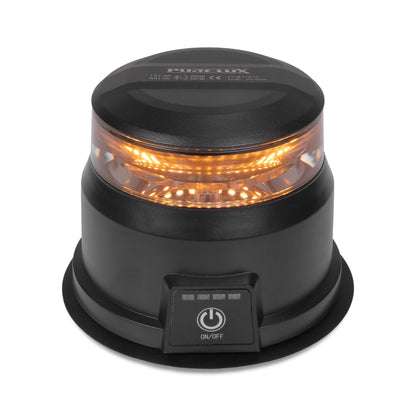 Purelux Portable Beacon Gen2