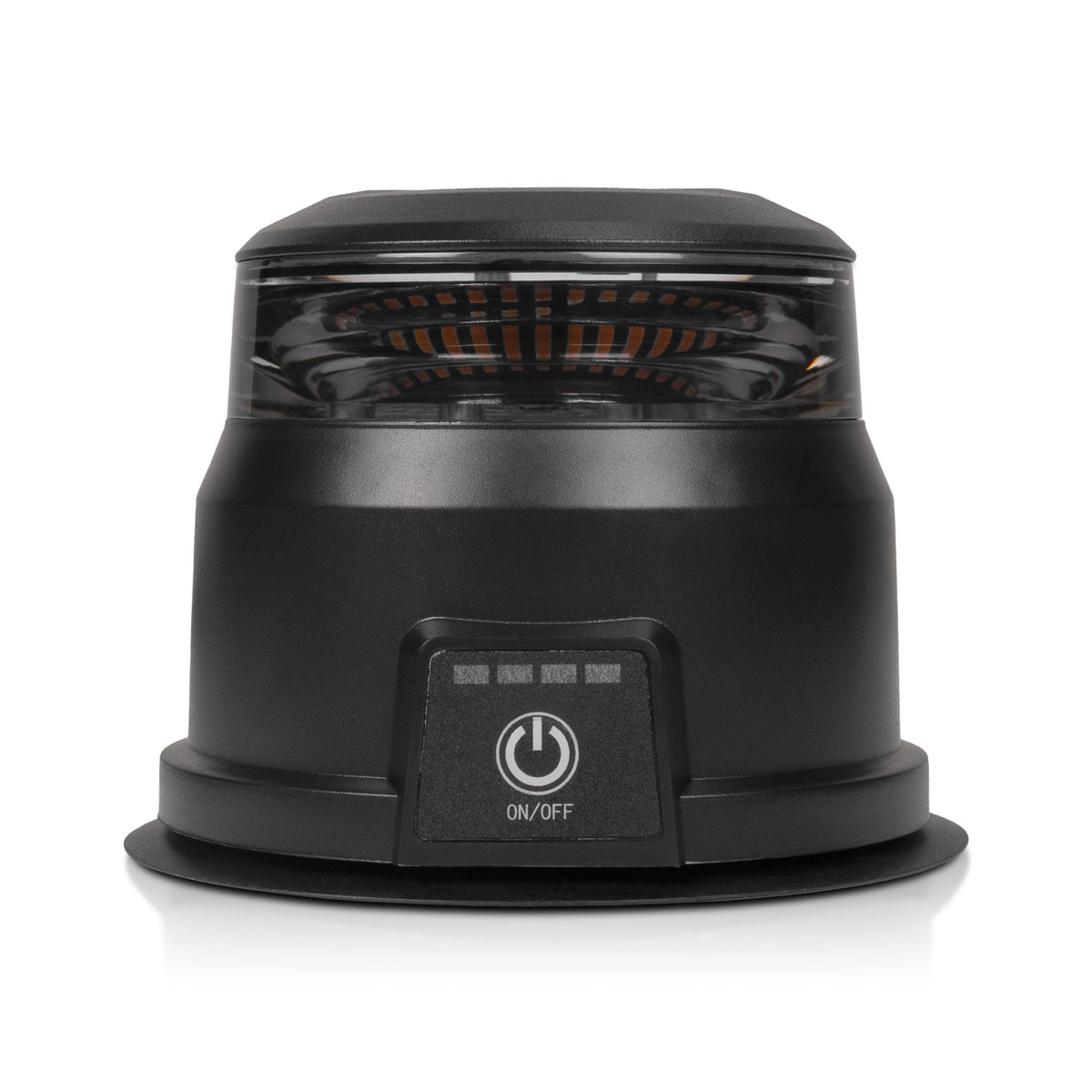 Purelux Portable Beacon Gen2