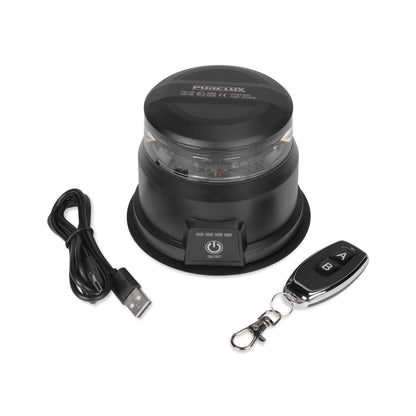 Purelux Portable Beacon Gen2