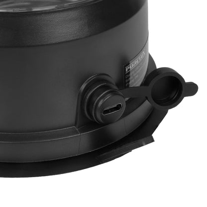 Purelux Portable Beacon Gen2