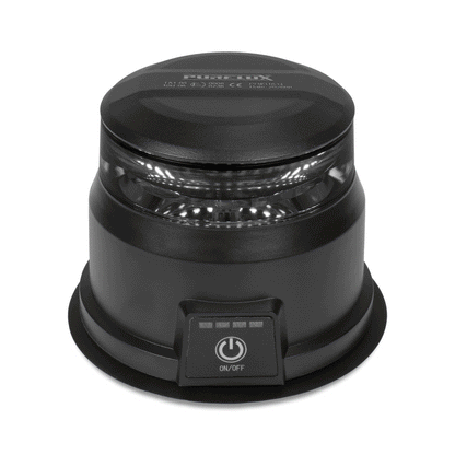 Purelux Portable Beacon Gen2