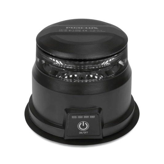 Purelux Portable Beacon Gen2