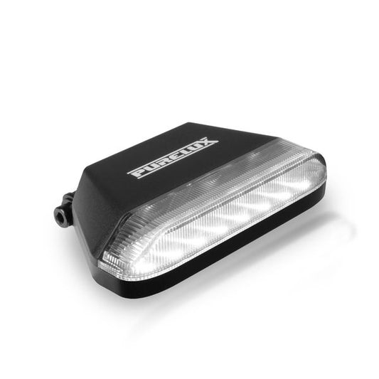 Purelux Radar - 9 cm / 32W / Tagurdustuli