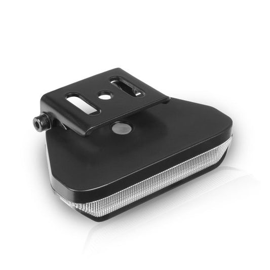 Purelux Radar - 9 cm / 32W / Tagurdustuli