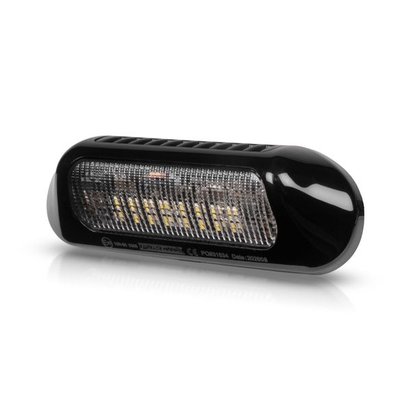 PURELUX Scene 10 - 12 cm / 10W / Wide